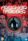 Armchair Thriller: The Complete Series - DVD