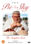 Pie in the Sky: The Complete Series - DVD