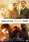 Man in an Orange Shirt - DVD