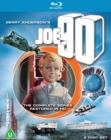 Joe 90: The Complete Series - Blu-ray