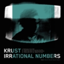 Irrational Numbers - Vinyl