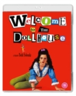 Welcome to the Dollhouse - Blu-ray
