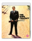 The Iron Prefect - Blu-ray