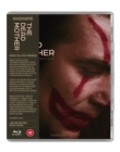 The Dead Mother - Blu-ray