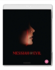 Messiah of Evil - Blu-ray