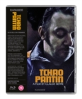 Tchao Pantin - Blu-ray