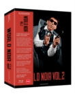 World Noir: Vol. 2 - Blu-ray