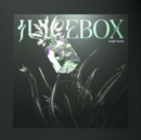 Juicebox - Vinyl
