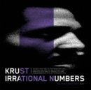 Irrrational Numbers - Vinyl