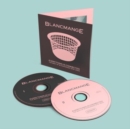 Everything Is Connected: The Best of Blancmange 1979-2024 - CD