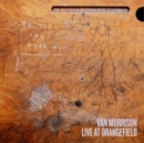 Live at Orangefield - Vinyl