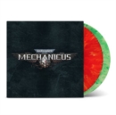 Warhammer 40,000: Mechanicus - Vinyl