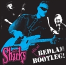 Bedlam Bootleg! - Vinyl