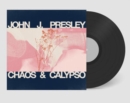 Chaos & Calypso - Vinyl