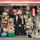 His Lordship - CD