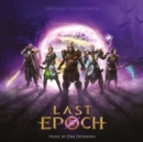Last Epoch - Vinyl