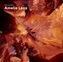Fabric Presents Amelie Lens - Vinyl