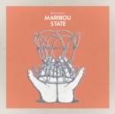 Fabric Presents Maribou State - Vinyl