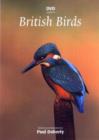 British Birds - DVD