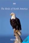 Birds of North America - DVD