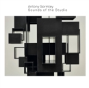 Sounds of the Studio - Vinyl