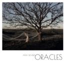 Oracles - CD