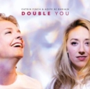 Double you - CD