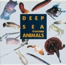 Deep Sea Animals - Vinyl