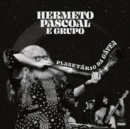 Live at Planetario Da Gavea - CD