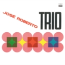 Jose Roberto Trio - CD