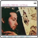 Agustin Pereyra Lucena - Vinyl