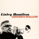 Ginger's Hollow - Vinyl