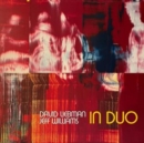 In Duo - Vinyl