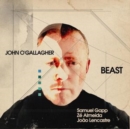 Beast - Vinyl