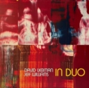 In duo - CD
