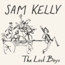 The Lost Boys - CD
