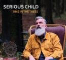 Time in the Trees - Vinyl
