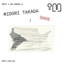 Midori Takada & SHHE - MSCTY X V&A Dundee - CD