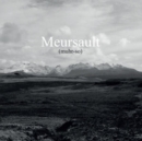 Meursault - Vinyl