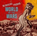 World of the wars - Vinyl