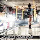 Joy Machine - Vinyl