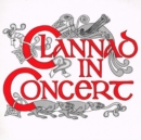 Clannad in Concert - CD