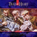 Trad at Heart: The Best of Traditional Irish Music Today - CD