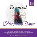 Essential Celtic Airs & Dance - CD