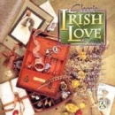 Classic Irish Love Songs - CD