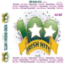 100 Irish Hits - CD