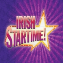 Irish Startime! - CD