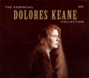 The Essential Dolores Keane Collection - CD