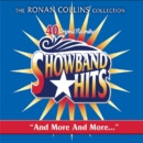 Showband Hits Vol. 2 - CD