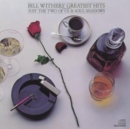 Bill Withers' Greatest Hits - CD